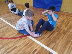 viber_slika_2022-11-23_18-46-27-503.jpg